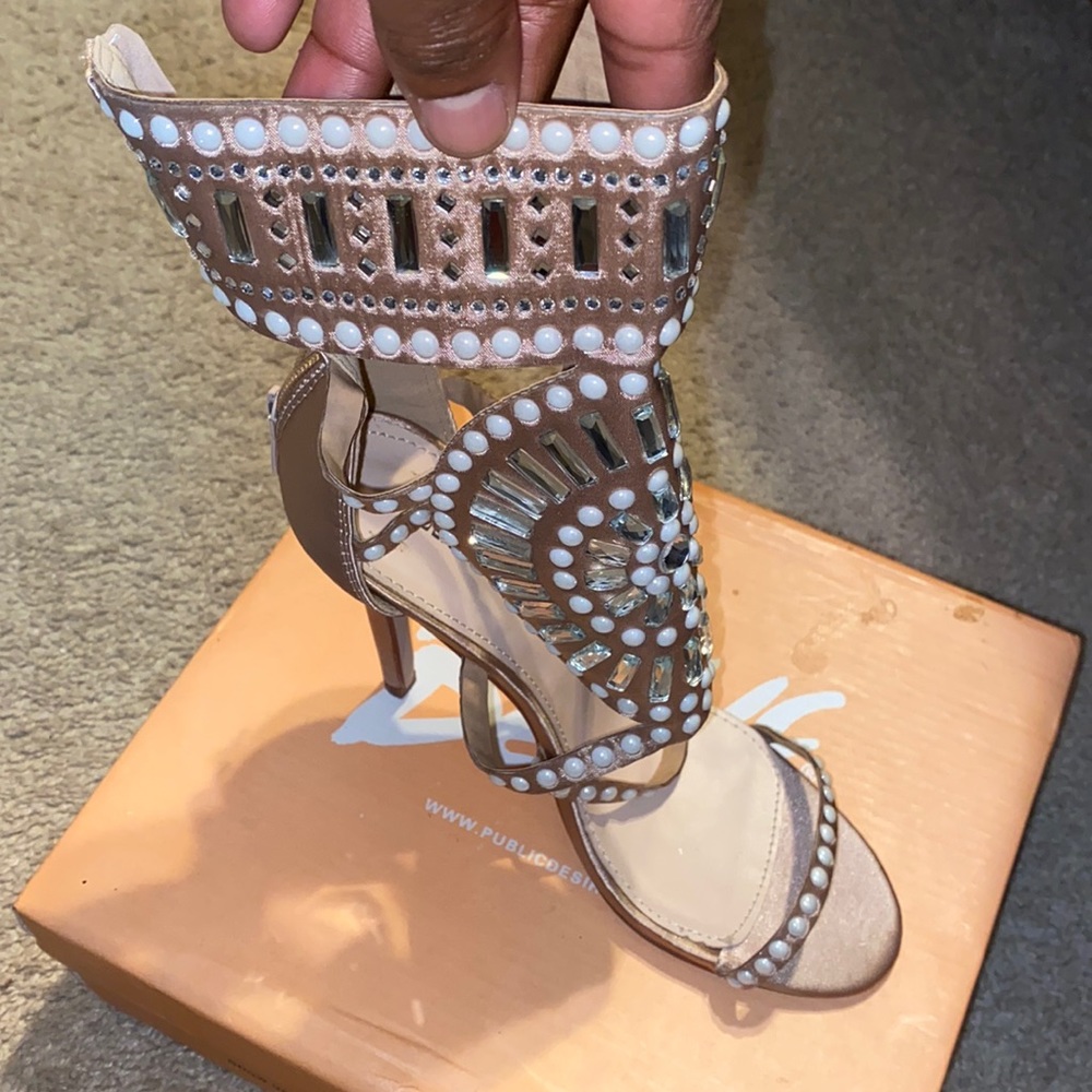 👀do you see these